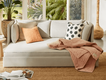 The ultimate guide to finding the best sofa bed for your guests.