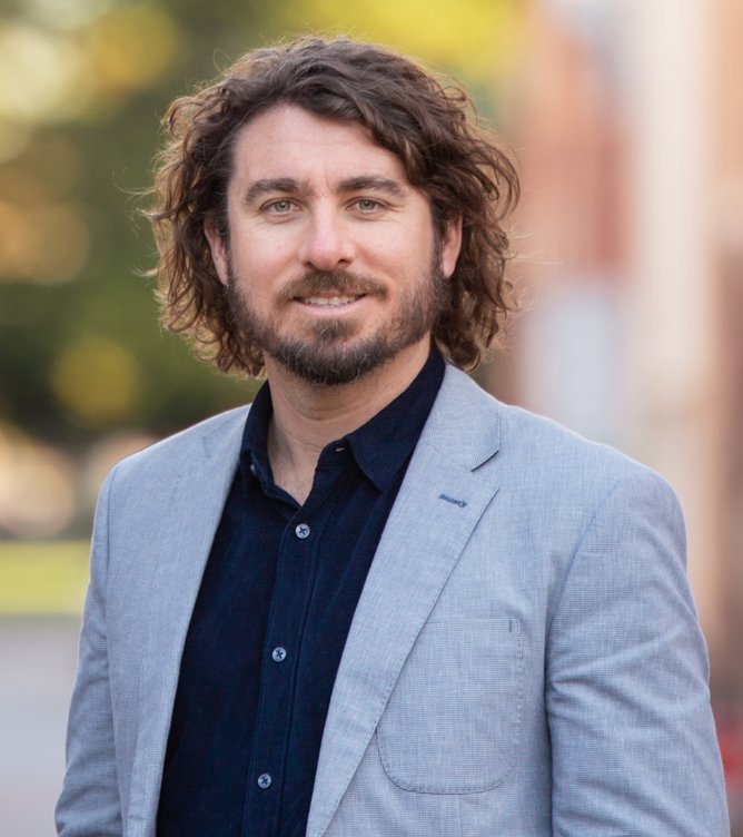 Cr Adin Lang called on the City of Fremantle council to reverse a decision to remove a tree from the significant tree register.