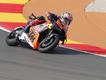 Jack Miller will be leaving KTM to rejoin the Pramac Racing team for the 2025 MotoGP season. (EPA PHOTO)