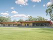 The home of the Cockburn City Soccer Club could get a new clubhouse with two function rooms.