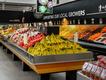 Staff at The Herdsman Market have revealed their most memorable encounters with some high-profile customers.
