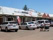 The Norseman IGA will be re-branded later this year.