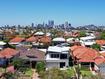 WA has some of the toughest rental regulations in the country, but is it working? 