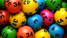 A Perth tradie has come forward to claim the $2.5 million Lotto ticket from Saturday night’s draw.
