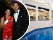 Soccer superstar Brad Jones and wife Dani have sold their Applecross home for $6 million.