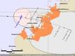 Communities in the Kimberley have been told to prepare for dangerous weather as a tropical cyclone closes in on WA’s north.