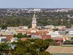 Kalgoorlie-Boulder’s median house price was $390,000 in the March quarter.