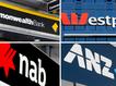CBA is forecasting a May cut to the interest rate. 