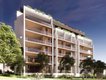 State planners have overruled City of Melville objections and will allow apartments reaching seven storeys to be built in a residential cul-de-sac across the road from Westfield Booragoon.