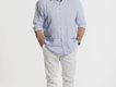 Adrian Barich for STM. 