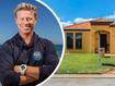 Former Docker Shaun McManus has offloaded an investment property in Secret Harbour.