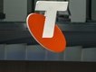 Telstra Bigpond is now back up. NewsWire / Glenn Campbell