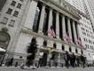 US consumer spending continued to grow, though at a moderate pace. (AP PHOTO)