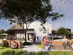 The proposed Glen Iris local centre will bring a tavern back to Jandakot after The Iris bar closed in 2020.