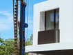 Households tipped to get less interest rate cuts in 2025. NewsWire / Flavio Brancaleone