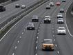 A change to Australia’s road rules will affect thousands of people across the country.