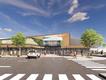 Work will start soon on construction of the Hammond Park neighbourhood centre.