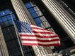 The US labour market continues to show resilience, according to the latest figures. (AP PHOTO)