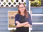Curtin University Pyschologist Sarah Egan has created a world first treatment for kids dealing with grief.