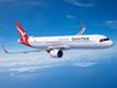 Qantas has launched its Red Tail Sale.