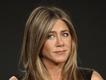 The man who  rammed Jennifer Aniston's front gate at her LA home has been charged with stalking.