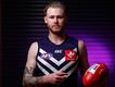 Cam McCarthy passed away one year ago.