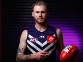 Cam McCarthy passed away one year ago.