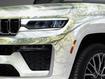 A new chapter in the story of the most awarded SUV ever begins today, as Jeep® Brand releases the first official images of the refreshed 2026 Jeep Grand Cherokee. A cornerstone of the Jeep brand for over 30 years, it will continue to be available as a two-row, three-row L, and plug-in hybrid 4xe.