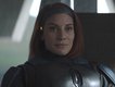 Katee Sackhoff as Bo-Katan Kryze