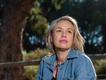 Women in Nuclear Australia president Jasmin Diab says the energy debate turned into a "hot soup". (Richard Wainwright/AAP PHOTOS)
