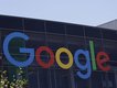 Google has agreed to pay Texas nearly $US1.4 billion.
