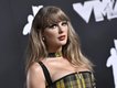 Taylor Swift has been subpoenaed to appear as a witness