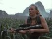 Scarlett Johansson in Jurassic World Rebirth