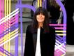 Claudia Winkleman