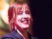 Suzanne Vega