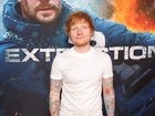 Ed Sheeran